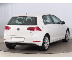 Volkswagen Golf 1.4 TSI 92kW - 10