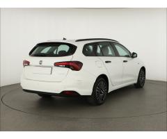 Fiat Tipo 1.0 FireFly 73kW - 11