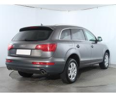 Audi Q7 3.0 TDI 176kW - 7