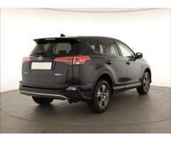 Toyota RAV4 2.0 D-4D 105kW - 7