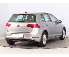 Volkswagen Golf 1.4 TSI 92kW - 7