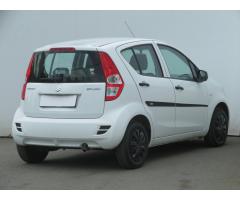 Suzuki Splash 1.0 50kW - 8