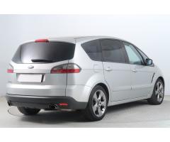 Ford S-Max 2.5 Duratec 162kW - 7
