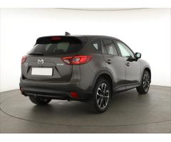 Mazda CX-5 2.5 Skyactiv-G 141kW - 9