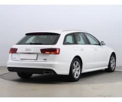 Audi A6 2.0 TDI 140kW - 9