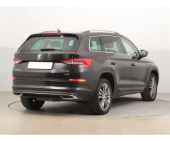 Škoda Kodiaq 2.0 TDI 140kW - 7