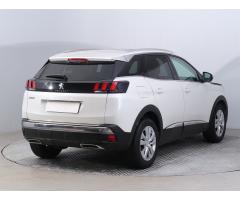 Peugeot 3008 1.2 PureTech 96kW - 7