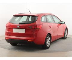 Kia Cee`d 1.6 GDI 99kW - 8