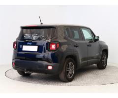 Jeep Renegade 1.6 E-torQ 81kW - 9