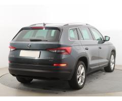 Škoda Kodiaq 2.0 TSI 132kW - 10