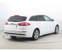 Ford Mondeo 2.0 TDCI 110kW - 11