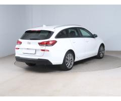 Hyundai i30 1.4 T-GDI 103kW - 7