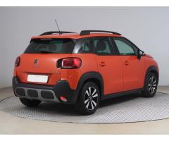 Citroën C3 Aircross 1.2 PureTech 60kW - 7