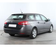 Peugeot 308 2.0 BlueHDi 110kW - 12