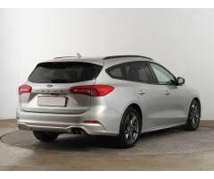 Ford Focus 2.0 TDCi 110kW - 11