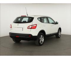 Nissan Qashqai 1.6 86kW - 7