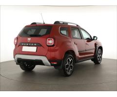 Dacia Duster 1.0 TCe 67kW - 8