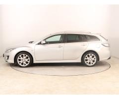 Mazda 6 2.2 MZR-CD 136kW - 7