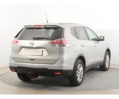 Nissan X-Trail 1.6 DIG-T 120kW - 8