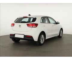 Kia Rio 1.4 CVVT 73kW - 12