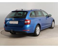 Škoda Octavia 1.6 TDI 85kW - 8