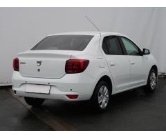 Dacia Logan 0.9 TCe 66kW - 8