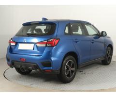 Mitsubishi ASX 2.0 MIVEC 110kW - 9