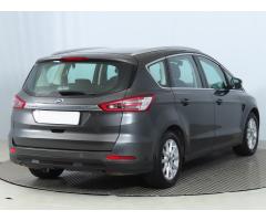 Ford S-Max 2.0 TDCi 110kW - 9