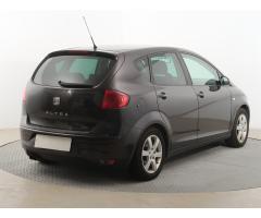 Seat Altea 1.9 TDI 77kW - 9