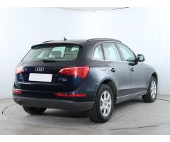 Audi Q5 2.0 TDI 125kW - 8