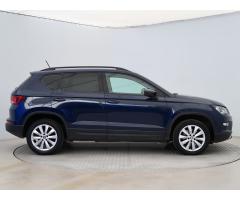 Seat Ateca 1.6 TDI 85kW - 8