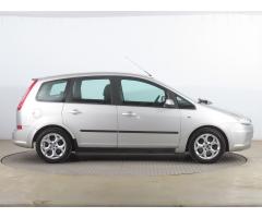 Ford C-MAX 2.0 TDCi 100kW - 10