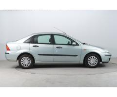 Ford Focus 1.6 16V 74kW - 9