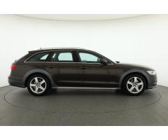 Audi A6 Allroad 3.0 TDI 180kW - 11