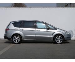 Ford S-Max 2.0 Duratec 107kW - 12