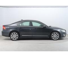 Volvo S80 T6 AWD 3.0 224kW - 10