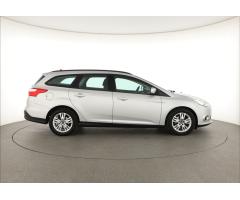 Ford Focus 1.6 TDCi 85kW - 8