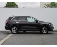 Renault Koleos 1.6 dCi 96kW - 11