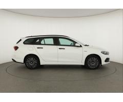 Fiat Tipo 1.0 FireFly 73kW - 13