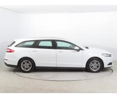 Ford Mondeo 2.0 TDCI 110kW - 12