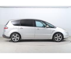 Ford S-Max 2.5 Duratec 162kW - 9