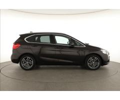 BMW Řada 2 218d Active Tourer 110kW - 9