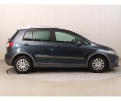 Volkswagen Golf Plus 1.4 TSI 103kW - 11