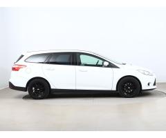 Ford Focus 1.6 TDCi 70kW - 9