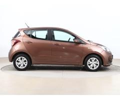 Hyundai i10 1.0 49kW - 9