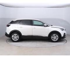 Peugeot 3008 1.2 PureTech 96kW - 8