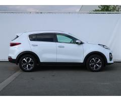 Kia Sportage 1.6 GDI 97kW - 9