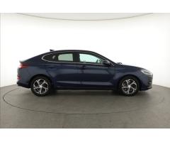 Hyundai i30 1.0 T-GDI 88kW - 8