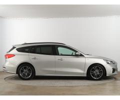 Ford Focus 2.0 TDCi 110kW - 12