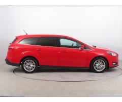 Ford Focus 1.0 EcoBoost 92kW - 10